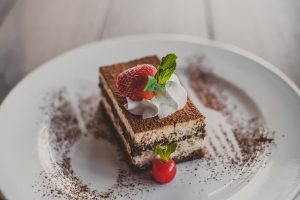 Foodplay